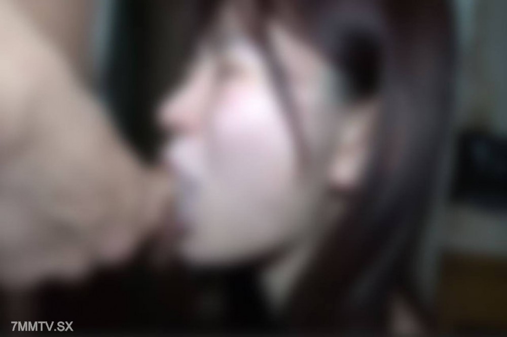 fc2-ppv 4683156 ※16日まで初回限定85％OFF※【無修正】【顔出し】苦痛に満ちた表情と、この世のすべてに絶望しているかのような虚無な表情とを見せてくれる人妻は背徳感が凄すぎました。